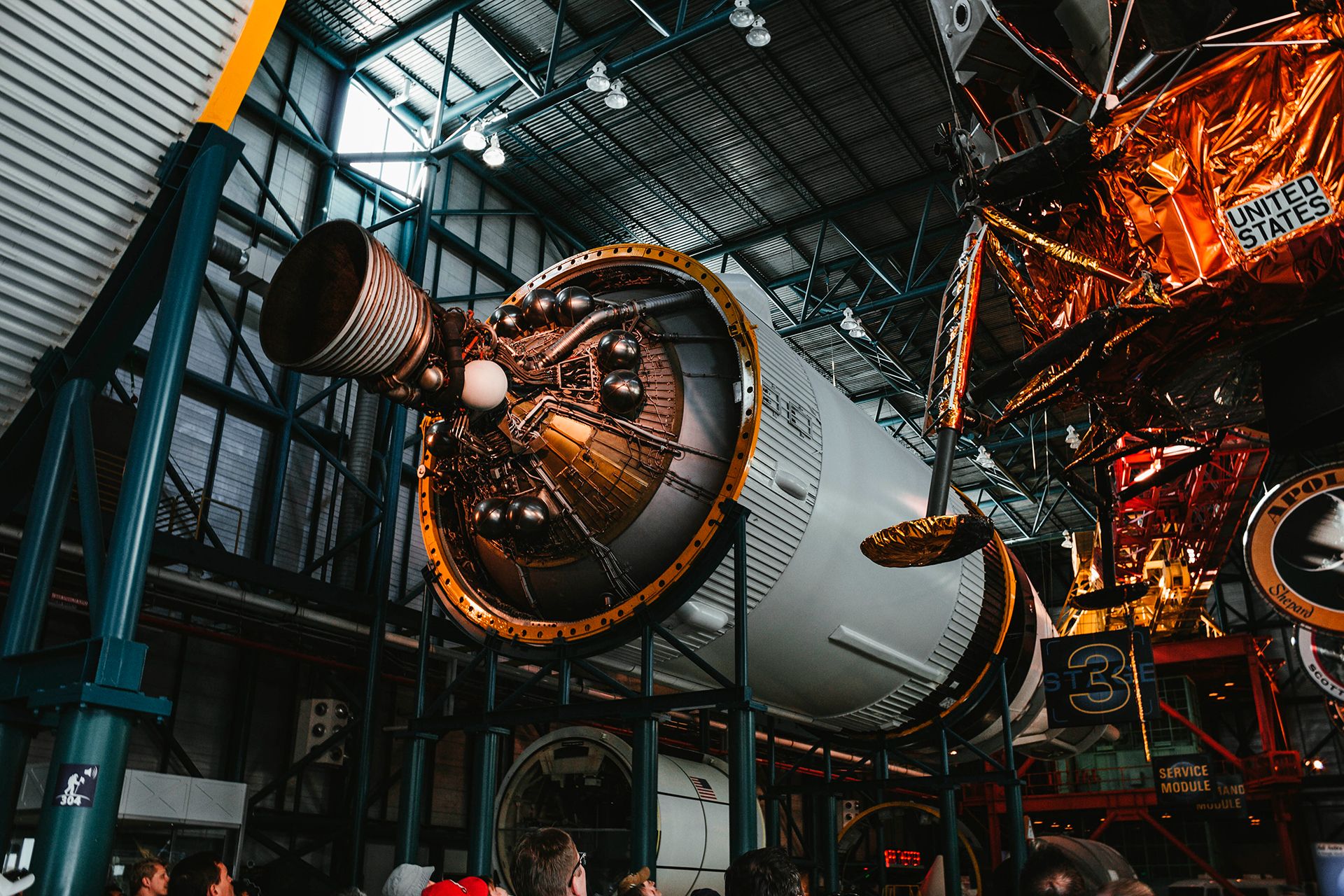 Manufacturing research in Kiev and other regions of the country - High ...