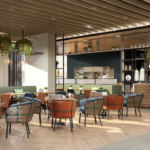 Four Points By Sheraton