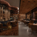 Nozomi Al Khobar
