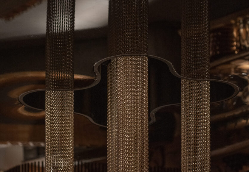 ForsiteCreativeNomzi190522_NateleeCocks_039 (1)