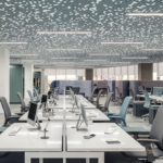 Cyber Security Headquarter