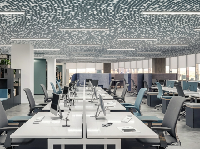 envato-labs-image-edit (12)