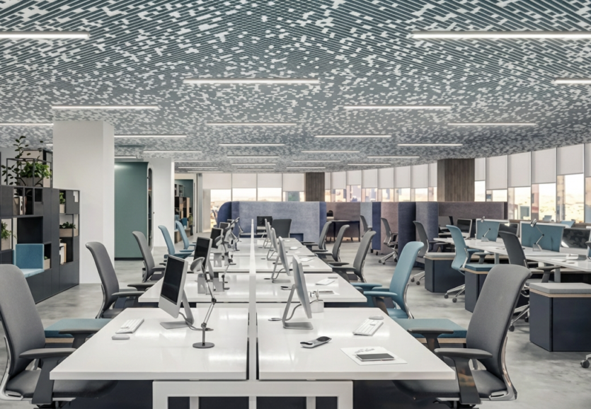 envato-labs-image-edit (12)