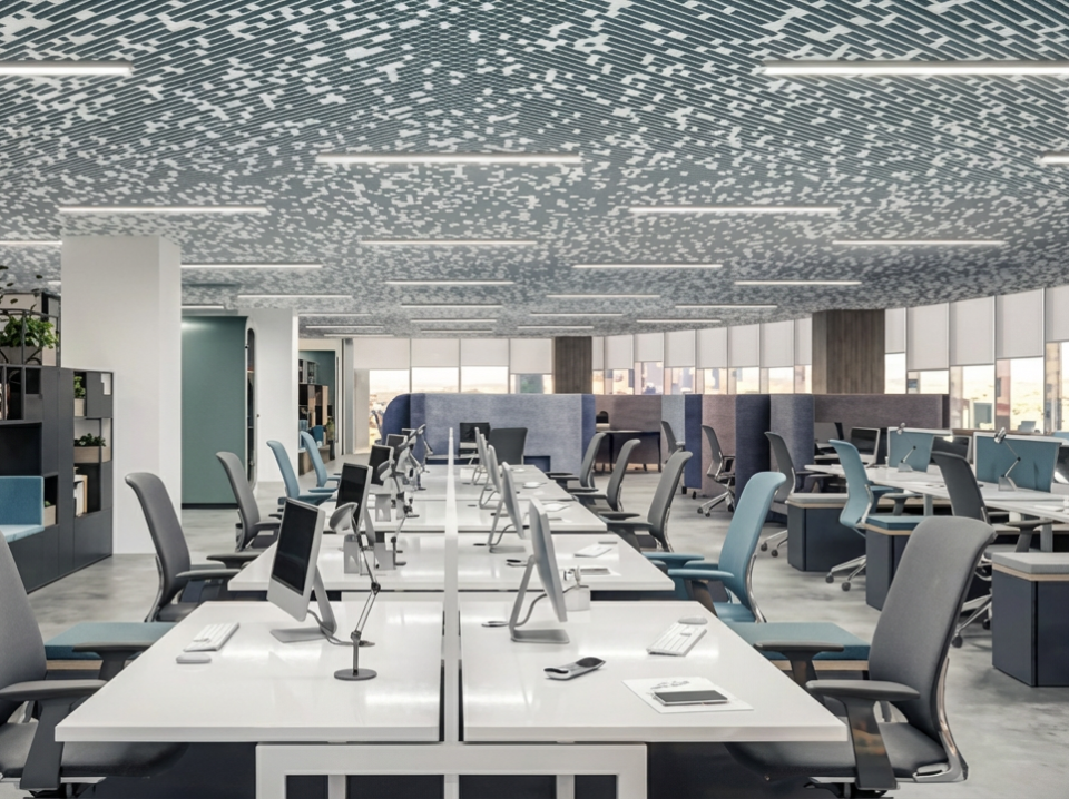 envato-labs-image-edit (12)