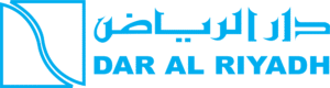 dar-al-riyadh-seeklogo (1)